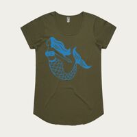 MALI TEE Thumbnail