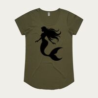 MALI TEE Thumbnail