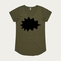 MALI TEE Thumbnail