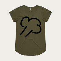 MALI TEE Thumbnail