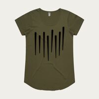 MALI TEE Thumbnail