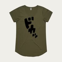 MALI TEE Thumbnail