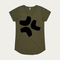 MALI TEE Thumbnail