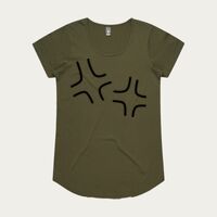 MALI TEE Thumbnail