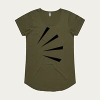 MALI TEE Thumbnail