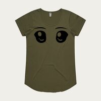 MALI TEE Thumbnail