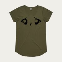 MALI TEE Thumbnail