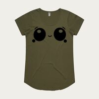 MALI TEE Thumbnail