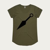 MALI TEE Thumbnail
