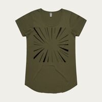 MALI TEE Thumbnail