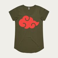 MALI TEE Thumbnail