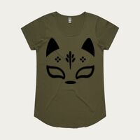 MALI TEE Thumbnail