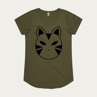 MALI TEE Thumbnail