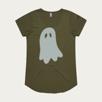 MALI TEE Thumbnail