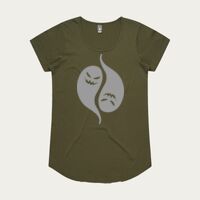 MALI TEE Thumbnail