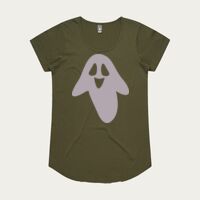 MALI TEE Thumbnail