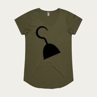 MALI TEE Thumbnail