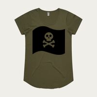 MALI TEE Thumbnail