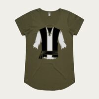 MALI TEE Thumbnail