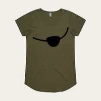MALI TEE Thumbnail