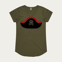 MALI TEE Thumbnail