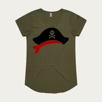 MALI TEE Thumbnail