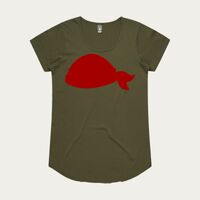 MALI TEE Thumbnail