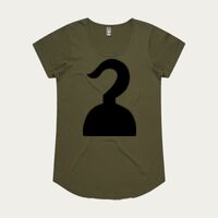 MALI TEE Thumbnail