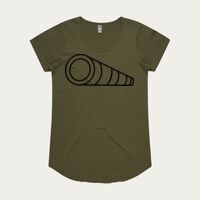 MALI TEE Thumbnail