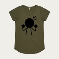 MALI TEE Thumbnail