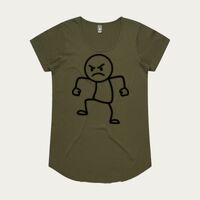 MALI TEE Thumbnail