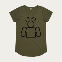 MALI TEE Thumbnail
