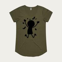 MALI TEE Thumbnail