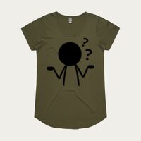 MALI TEE Thumbnail