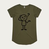 MALI TEE Thumbnail