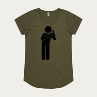 MALI TEE Thumbnail