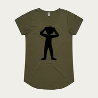 MALI TEE Thumbnail