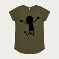 MALI TEE Thumbnail