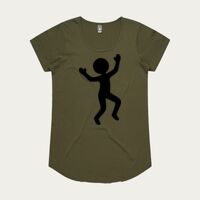 MALI TEE Thumbnail