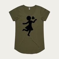MALI TEE Thumbnail