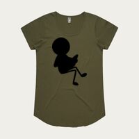 MALI TEE Thumbnail
