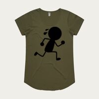 MALI TEE Thumbnail