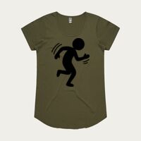 MALI TEE Thumbnail