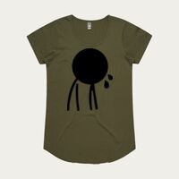 MALI TEE Thumbnail