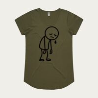 MALI TEE Thumbnail
