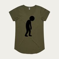 MALI TEE Thumbnail