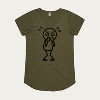 MALI TEE Thumbnail
