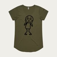MALI TEE Thumbnail