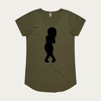 MALI TEE Thumbnail