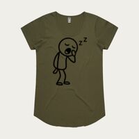 MALI TEE Thumbnail